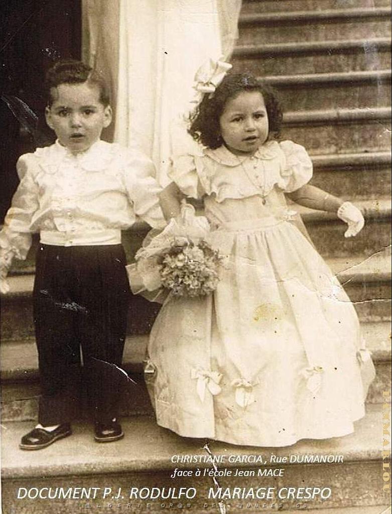 1951 MARIAGE CRESPO-VERGER 2.jpg